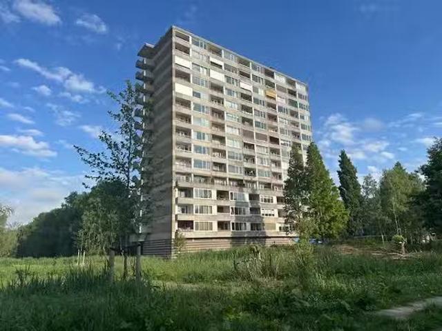 Appartement te koop Vondelstraat 43 in Vlaardingen voor € 259.