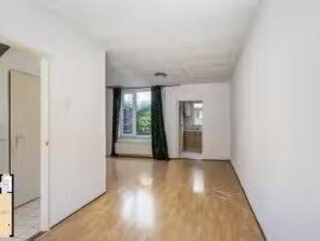 Appartement te koop Vondelstraat 8 in Vlaardingen voor € 315.000
