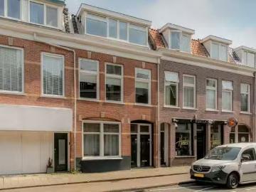 Olland, Meierijstad, Noord-Brabant - Opslagruimte