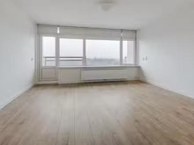 Appartement te koop Vondelweg in Haarlem voor € 450.000