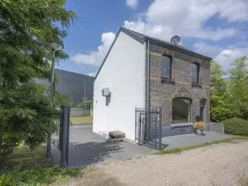 Olland, Meierijstad, Noord-Brabant - Opslagruimte
