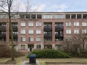 Olland, Meierijstad, Noord-Brabant - Tillen