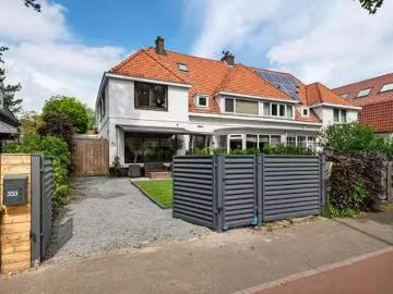 Olland, Meierijstad, Noord-Brabant