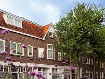 Olland, Meierijstad, Noord-Brabant - Tillen