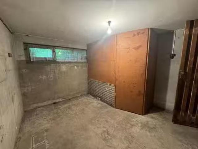 Appartement te koop Walchersestraat 100 B in Rotterdam voor €.