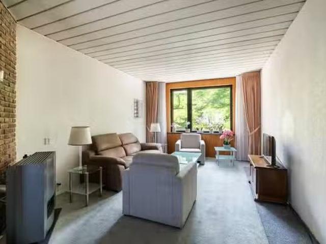 Appartement te koop Waldorpstraat in Den Haag voor € 319.000
