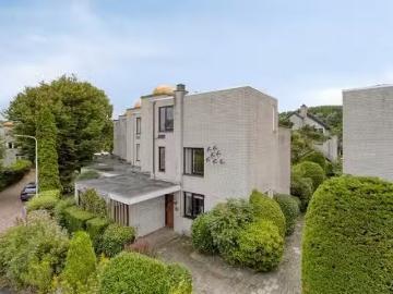 Appartement te koop Waterleliekade 25 in Den Haag voor € 529.000