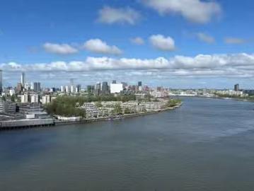 Appartement te koop Watertorenweg 607 in Rotterdam voor € 450.