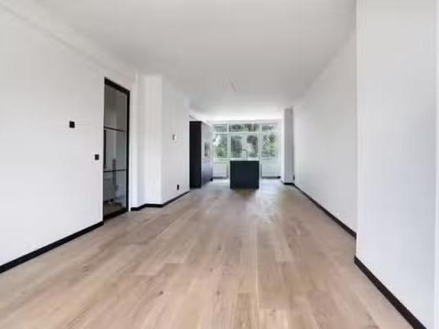 Appartement te koop Weena 781 in Rotterdam voor € 419.000