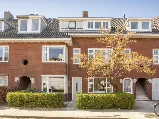 Appartement te koop Weerdsingel W. Z. 54 in Utrecht voor € 437.