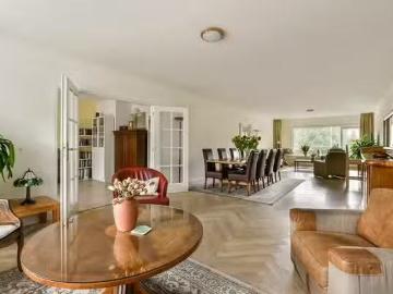 Appartement te koop Weissenbruchstraat 306 in Den Haag voor €.