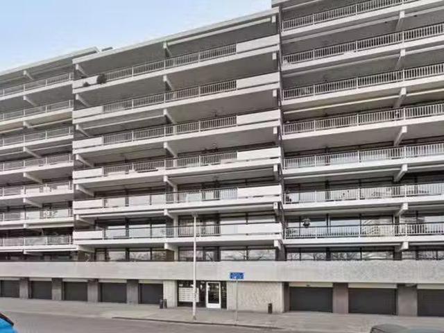 Appartement te koop Welschapsedijk 103 in Eindhoven voor € 325.