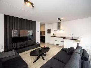 Appartement te koop Wessel Ilckenstraat in Almere voor € 285.000