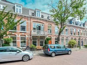Duindorp, Den Haag, Zuid-Holland