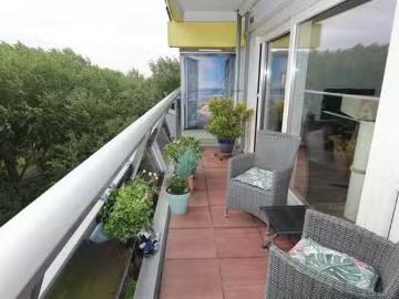 Overwhere, Purmerend, Noord-Holland