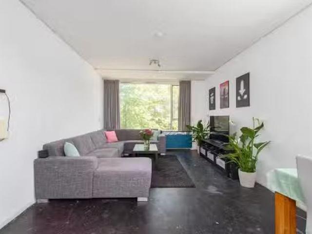 Appartement te koop Westravenstraat 5 in Utrecht voor € 325.000
