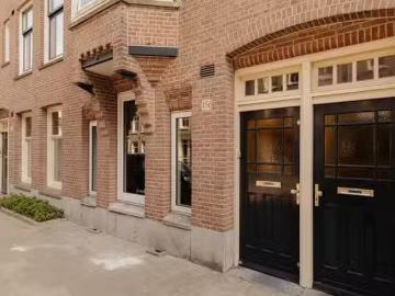 Middenmeer, Oost, Oost, Amsterdam, Noord-Holland