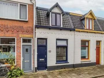 Olland, Meierijstad, Noord-Brabant