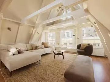 Overtoomse Sluis, West, Amsterdam, Amsterdam, Noord-Holland, Noord-Holland