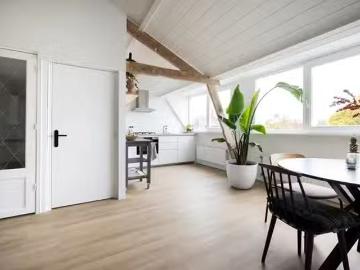 Overtoomse Sluis, West, Amsterdam, Amsterdam, Noord-Holland, Noord-Holland