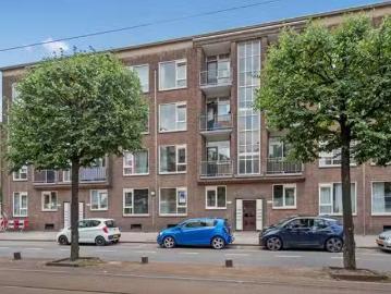 Delfshaven, Gemeente Rotterdam, Zuid-Holland