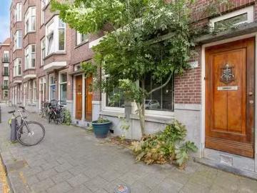 Delfshaven, Gemeente Rotterdam, Zuid-Holland