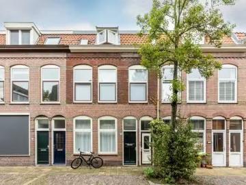Olland, Meierijstad, Noord-Brabant - Opslagruimte