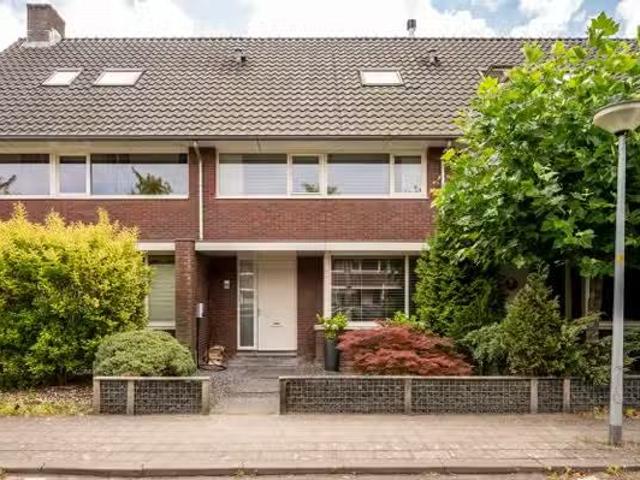 Appartement te koop Wimpelplantsoen 431 in Almere voor € 615.000