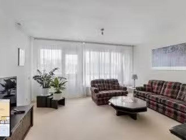 Appartement te koop Winkelhoeve 44 in Vlaardingen voor € 325.000