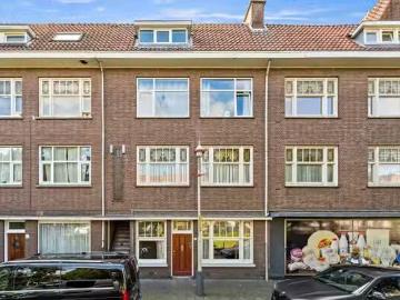 Laak, Den Haag, Den Haag, Zuid-Holland