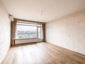 Appartement te koop Witherenstraat 144 in Venlo voor € 275.000
