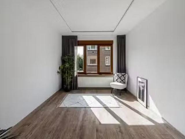 Appartement te koop Wolvenrade 145 in Den Haag voor € 260.000