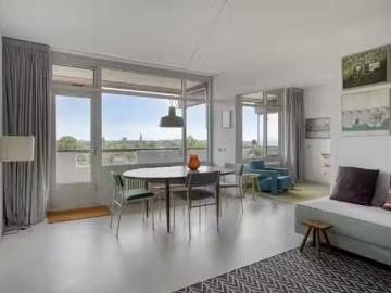 Olland, Meierijstad, Noord-Brabant