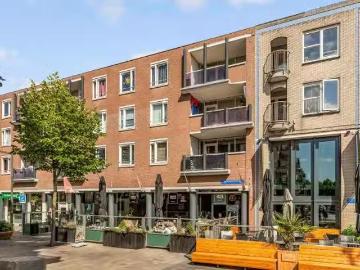Olland, Meierijstad, Noord-Brabant