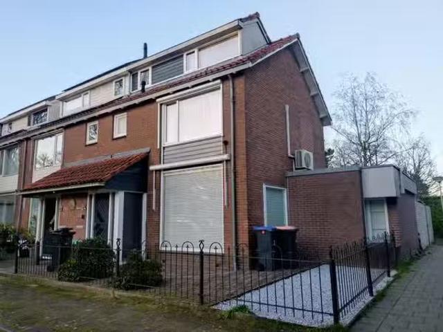 Appartement te koop Zeeduinweg 680 in Almere voor € 600.000
