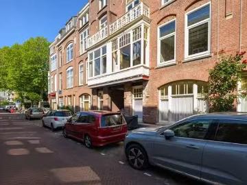 Laak, Den Haag, Den Haag, Zuid-Holland