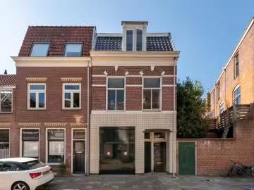 Olland, Meierijstad, Noord-Brabant