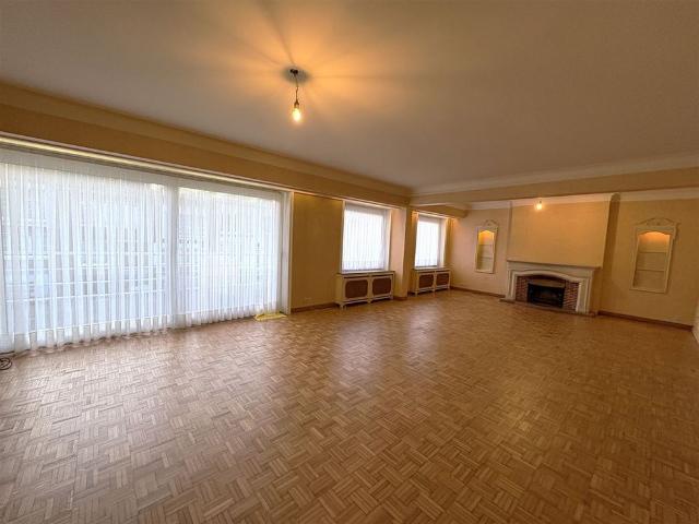 Appartement te Kortrijk 8500