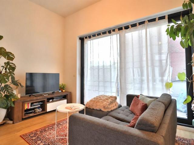 Appartement te KORTRIJK 8500