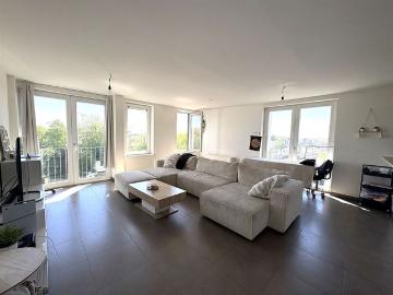 Appartement te KORTRIJK 8500