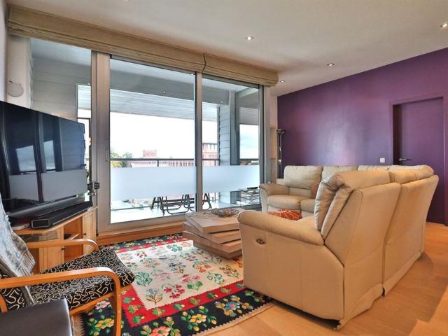Appartement te KORTRIJK 8500