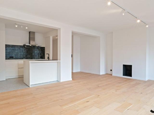 Appartement te Kortrijk