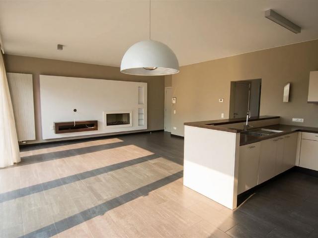 Appartement te Kloosterbempden 14 b 18, 3680 MAASEIK
