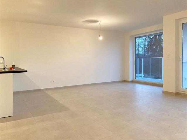 Appartement te kluisbergen 9690
