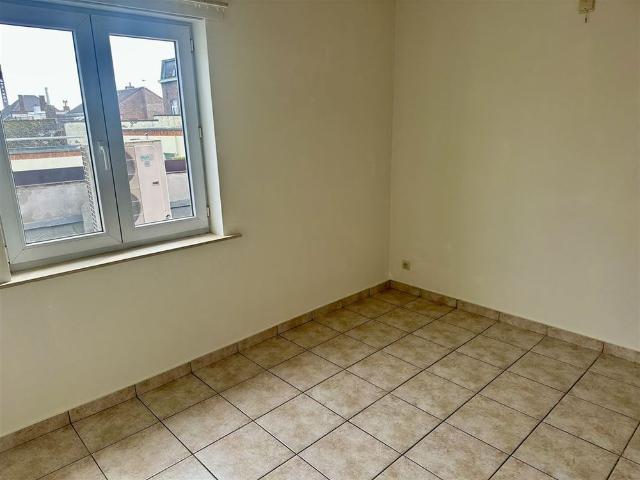 Appartement te kluisbergen 9690