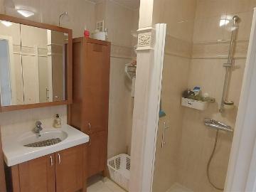 3620, Lanaken, Arrondissement de Tongres, Flandre