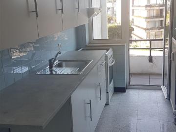 Appartement te LANDEN 3400