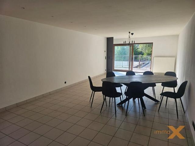 Appartement te Lovendegem