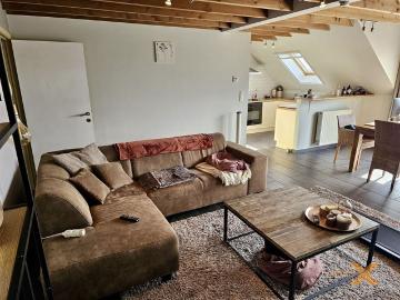 9920, Lovendegem, Lievegem, Flandre orientale, Flandre