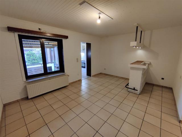 Appartement te MAASEIK 3680